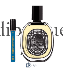 Chiết Diptyque Eau Duelle EDP 10ml