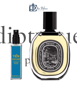 Chiết Diptyque Eau Duelle EDP 20ml