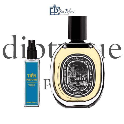 Chiết Diptyque Eau Duelle EDP 20ml