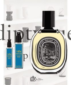 Chiết Diptyque Eau Duelle EDP 20ml Tiến Perfume