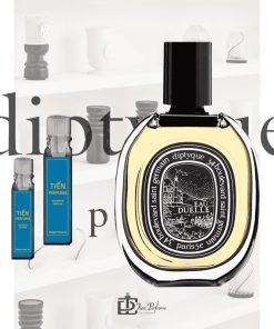 Chiết Diptyque Eau Duelle EDP 2ml