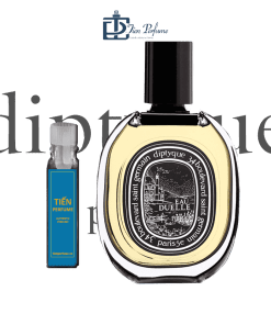 Chiết Diptyque Eau Duelle EDP 2ml Tiến Perfume