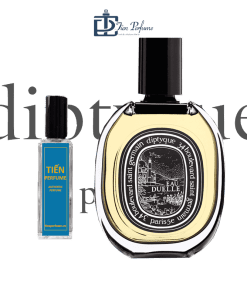 Chiết Diptyque Eau Duelle EDP 30ml