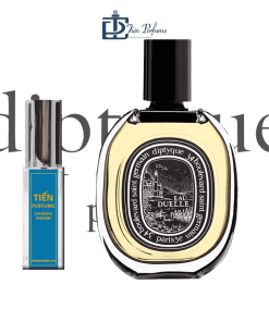 Chiết Diptyque Eau Duelle EDP 5ml