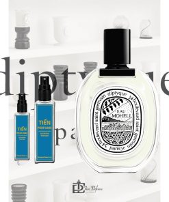 Chiết Diptyque Eau Moheli EDT 20ml Tiến Perfume