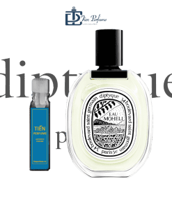 Chiết Diptyque Eau Moheli EDT 2ml