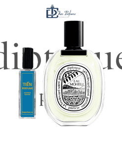 Chiết Diptyque Eau Moheli EDT 30ml