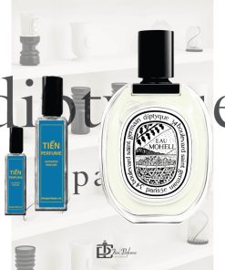 Chiết Diptyque Eau Moheli EDT 30ml Tiến Perfume