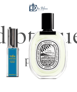 Chiết Diptyque Eau Moheli EDT 5ml