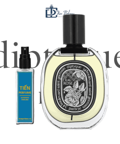 Chiết Diptyque Eau Rose EDP 20ml