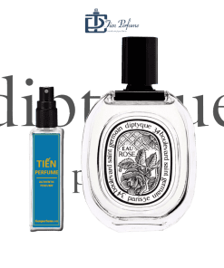 Chiết Diptyque Eau Rose EDT 20ml