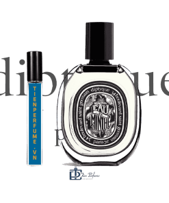 Chiết Diptyque Eau de minthé EDP 10ml