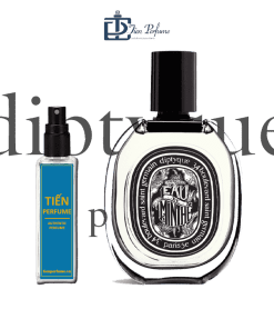 Chiết Diptyque Eau de minthé EDP 20ml