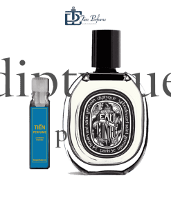 Chiết Diptyque Eau de minthé EDP 2ml