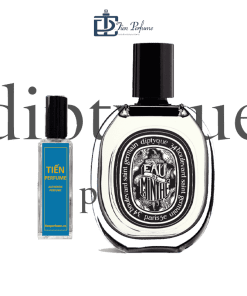 Chiết Diptyque Eau de minthé EDP 30ml