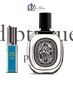 Chiết Diptyque Eau de minthé EDP 5ml