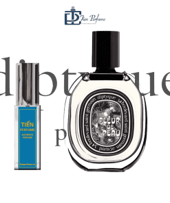 Chiết Diptyque Fleur De Peau EDP 5ml