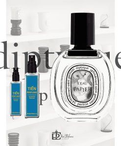 Chiết Diptyque L'Eau Papier EDT 20ml Tiến Perfume