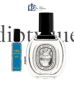 Chiết Diptyque L'Eau Papier EDT 30ml