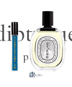 Chiết Diptyque OYÉDO EDT 10ml