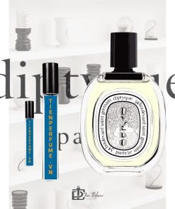 Chiết Diptyque OYÉDO EDT 10ml Tiến Perfume