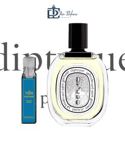 Chiết Diptyque OYÉDO EDT 2ml