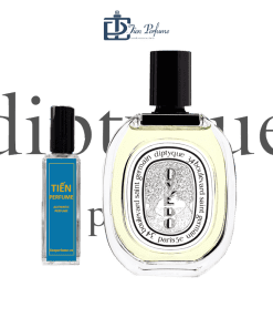 Chiết Diptyque OYÉDO EDT 30ml