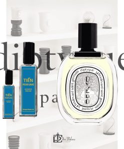 Chiết Diptyque OYÉDO EDT 30ml Tiến Perfume