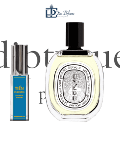 Chiết Diptyque OYÉDO EDT 5ml