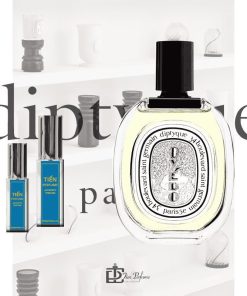 Chiết Diptyque OYÉDO EDT 5ml Tiến Perfume