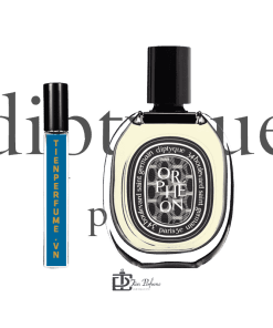 Chiết Diptyque Orphéon EDP 10ml