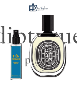 Chiết Diptyque Orphéon EDP 20ml