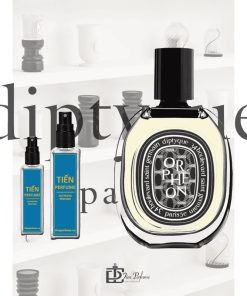 Chiết Diptyque Orphéon EDP 20ml Tiến Perfume