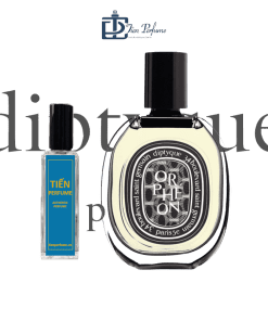 Chiết Diptyque Orphéon EDP 30ml