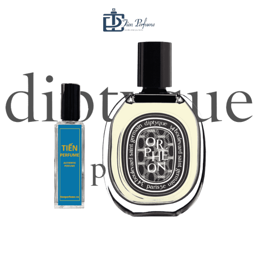 Chiết Diptyque Orphéon EDP 30ml