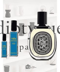 Chiết Diptyque Orphéon EDP 30ml Tiến Perfume