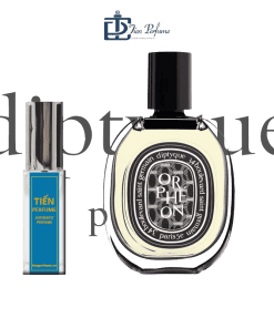 Chiết Diptyque Orphéon EDP 5ml