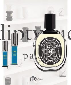 Chiết Diptyque Orphéon EDP 5ml Tiến Perfume