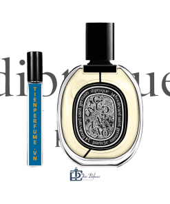 Chiết Diptyque Oud Palao EDP 10ml