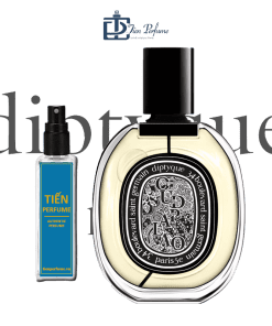 Chiết Diptyque Oud Palao EDP 20ml