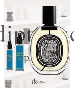 Chiết Diptyque Oud Palao EDP 20ml Tiến Perfume