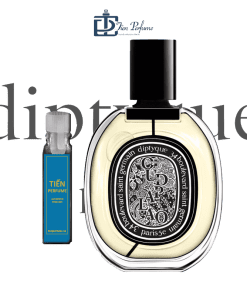 Chiết Diptyque Oud Palao EDP 2ml