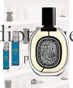 Chiết Diptyque Oud Palao EDP 2ml Tiến Perfume