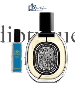 Chiết Diptyque Oud Palao EDP 30ml