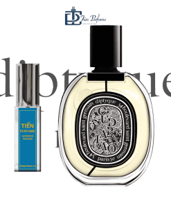 Chiết Diptyque Oud Palao EDP 5ml