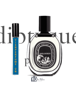 Chiết Diptyque Philosykos EDP 10ml