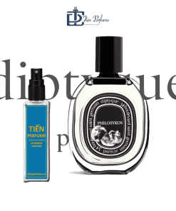 Chiết Diptyque Philosykos EDP 20ml