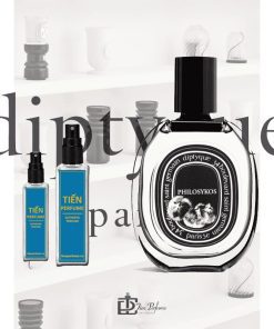 Chiết Diptyque Philosykos EDP 20ml Tiến Perfume