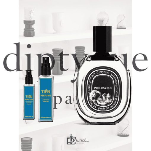 Chiết Diptyque Philosykos EDP 20ml Tiến Perfume