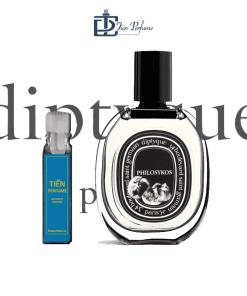 Chiết Diptyque Philosykos EDP 2ml